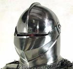 Medieval Weapons Online