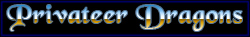 Privateer Dragons of the Caribbean, Pirate trivia and festival information