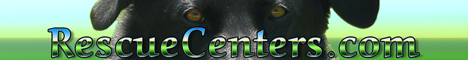 Rescue Centers