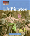 Life Among the Pirates