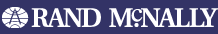 Rand McNally maps and trip planning