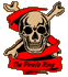 The Pirate Ring
