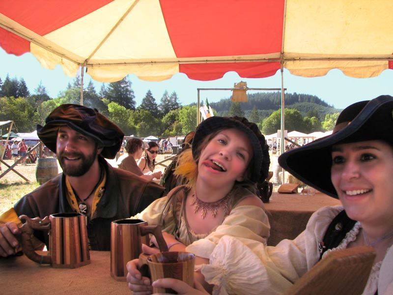 Deputy Roman Fingers