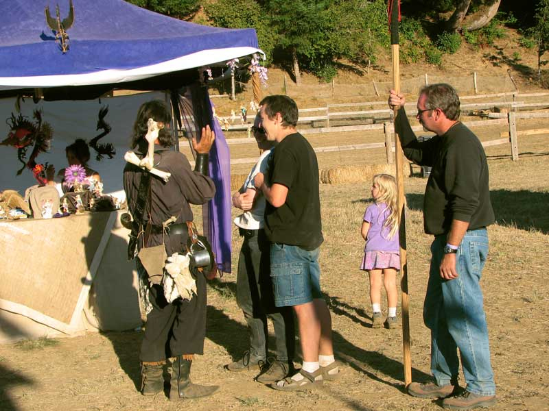 Laktos the Intolerable