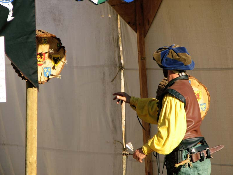 Sheriff Naughtyhands