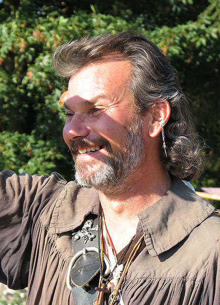 Laktos the Intolerable