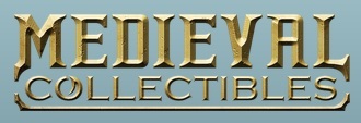 Medieval Collectibles