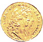 2 Guineas