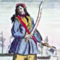 Anne Bonny