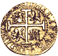 Doubloon