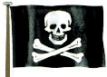 Jolly Roger