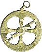 Astrolabe