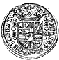 Piece of Eight