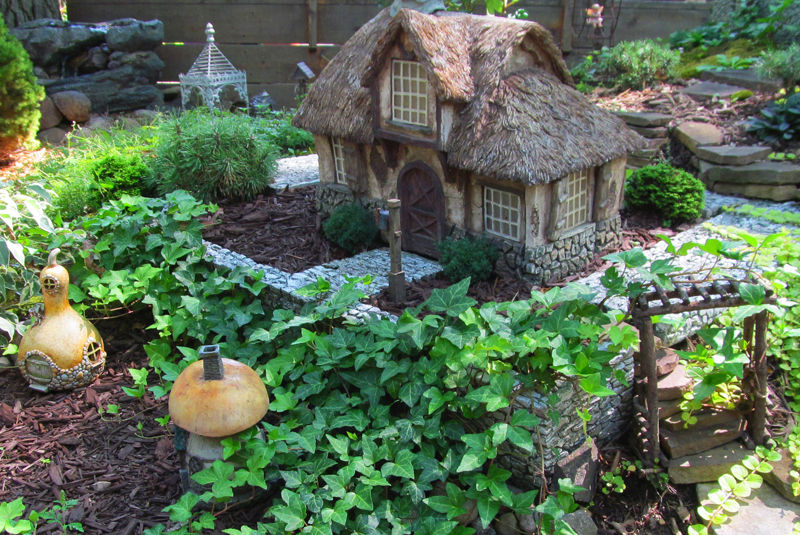 Bristol Renaissance Faire 2017