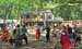 Bristol Renaissance Faire 2017