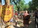 Bristol Renaissance Faire 2017