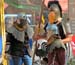 Bristol Renaissance Faire 2017