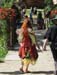 Bristol Renaissance Faire 2017