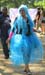 Bristol Renaissance Faire 2017
