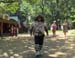 Bristol Renaissance Faire 2017