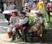 Bristol Renaissance Faire 2017