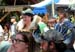 Bristol Renaissance Faire 2017