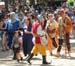 Bristol Renaissance Faire 2017