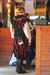 Bristol Renaissance Faire 2017