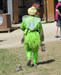 Bristol Renaissance Faire 2017