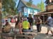 Bristol Renaissance Faire 2017