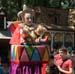 Bristol Renaissance Faire 2017