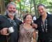 Bristol Renaissance Faire 2017
