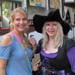 Bristol Renaissance Faire 2017