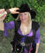 Bristol Renaissance Faire 2017