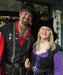 Bristol Renaissance Faire 2017