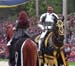 Bristol Renaissance Faire 2017