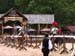 Bristol Renaissance Faire 2017