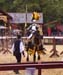 Bristol Renaissance Faire 2017