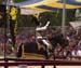 Bristol Renaissance Faire 2017