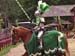 Bristol Renaissance Faire 2017