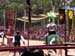 Bristol Renaissance Faire 2017