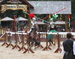 Bristol Renaissance Faire 2017