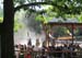 Bristol Renaissance Faire 2018