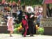 Bristol Renaissance Faire 2018