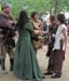 Bristol Renaissance Faire 2018