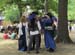 Bristol Renaissance Faire 2018