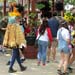 Bristol Renaissance Faire 2018