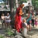 Bristol Renaissance Faire 2018