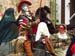 Bristol Renaissance Faire 2018