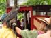 Bristol Renaissance Faire 2018